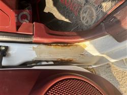 گرەیتۆڵ وینگل 5